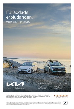 norrkopingstidningar_sek_b-20230824_000_00_00_020.pdf