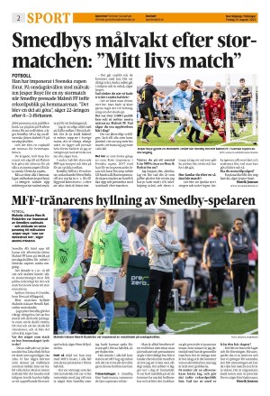 norrkopingstidningar_sek_b-20230825_000_00_00_002.pdf