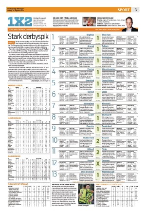 norrkopingstidningar_sek_b-20230825_000_00_00_003.pdf
