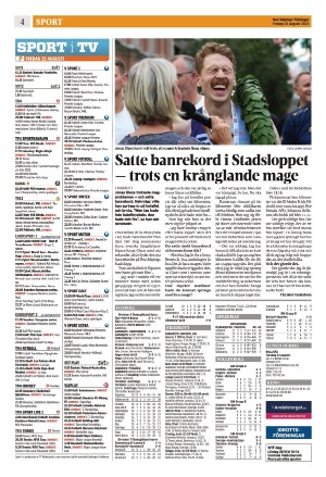 norrkopingstidningar_sek_b-20230825_000_00_00_004.pdf