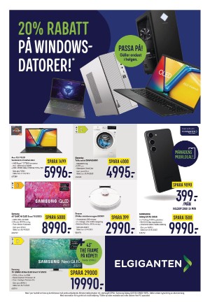 norrkopingstidningar_sek_b-20230825_000_00_00_007.pdf