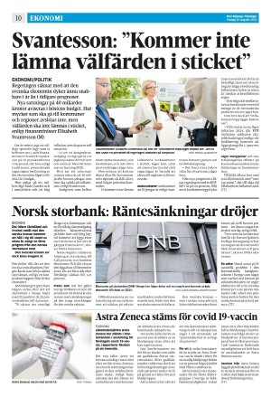 norrkopingstidningar_sek_b-20230825_000_00_00_010.pdf