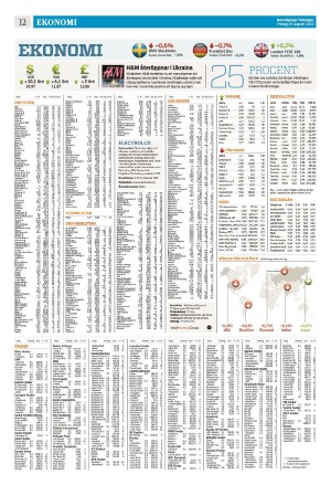 norrkopingstidningar_sek_b-20230825_000_00_00_012.pdf