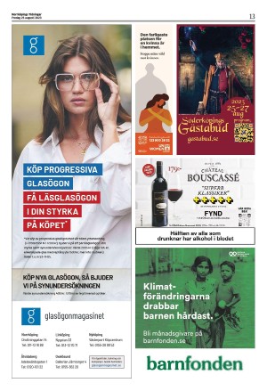 norrkopingstidningar_sek_b-20230825_000_00_00_013.pdf