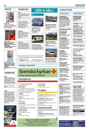norrkopingstidningar_sek_b-20230825_000_00_00_014.pdf