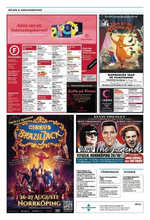 norrkopingstidningar_sek_b-20230825_000_00_00_015.pdf