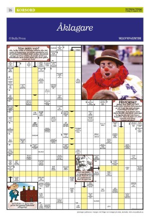 norrkopingstidningar_sek_b-20230825_000_00_00_016.pdf