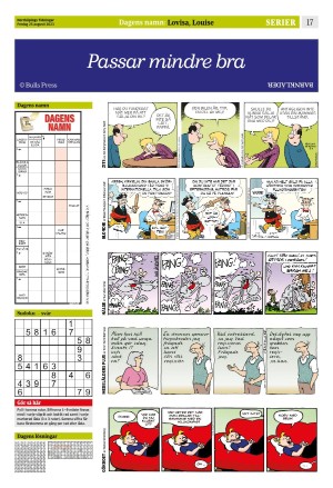 norrkopingstidningar_sek_b-20230825_000_00_00_017.pdf