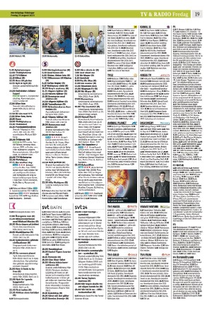 norrkopingstidningar_sek_b-20230825_000_00_00_019.pdf