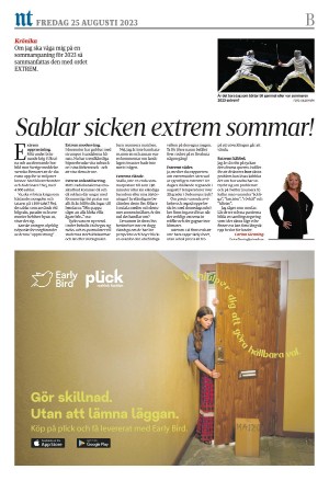 norrkopingstidningar_sek_b-20230825_000_00_00_020.pdf