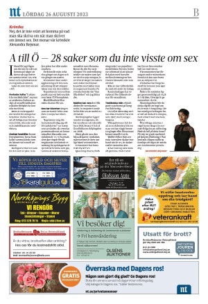 norrkopingstidningar_sek_b-20230826_000_00_00_035.pdf