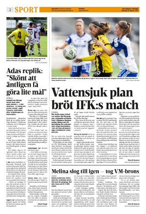 norrkopingstidningar_sek_b-20230828_000_00_00_002.pdf