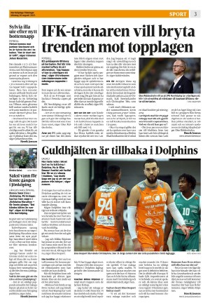 norrkopingstidningar_sek_b-20230828_000_00_00_003.pdf