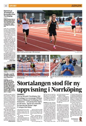 norrkopingstidningar_sek_b-20230828_000_00_00_004.pdf