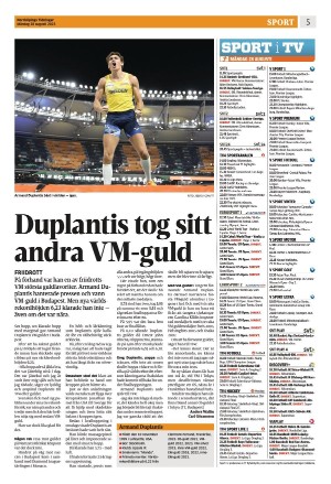 norrkopingstidningar_sek_b-20230828_000_00_00_005.pdf