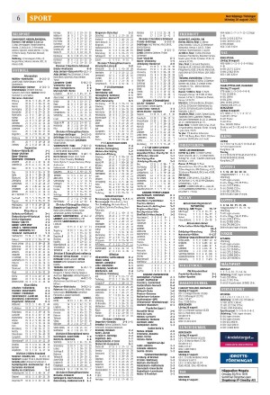 norrkopingstidningar_sek_b-20230828_000_00_00_006.pdf