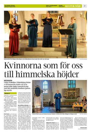 norrkopingstidningar_sek_b-20230828_000_00_00_007.pdf