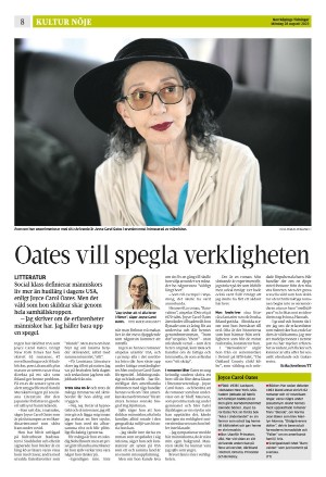 norrkopingstidningar_sek_b-20230828_000_00_00_008.pdf