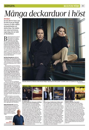 norrkopingstidningar_sek_b-20230828_000_00_00_009.pdf