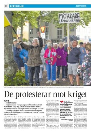 norrkopingstidningar_sek_b-20230828_000_00_00_010.pdf