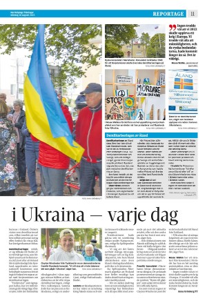 norrkopingstidningar_sek_b-20230828_000_00_00_011.pdf