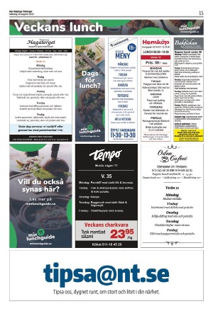 norrkopingstidningar_sek_b-20230828_000_00_00_015.pdf