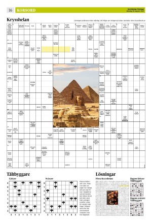 norrkopingstidningar_sek_b-20230828_000_00_00_016.pdf