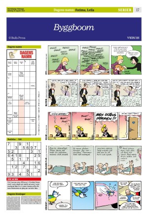 norrkopingstidningar_sek_b-20230828_000_00_00_017.pdf