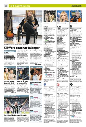 norrkopingstidningar_sek_b-20230828_000_00_00_018.pdf