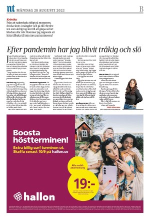 norrkopingstidningar_sek_b-20230828_000_00_00_020.pdf