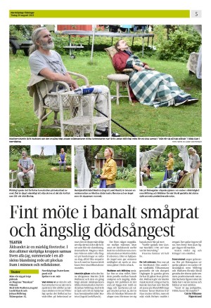 norrkopingstidningar_sek_b-20230829_000_00_00_005.pdf