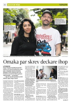 norrkopingstidningar_sek_b-20230829_000_00_00_006.pdf