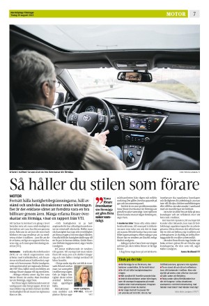 norrkopingstidningar_sek_b-20230829_000_00_00_007.pdf