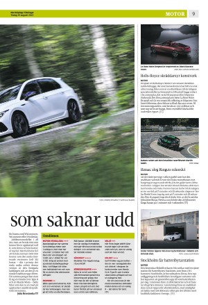 norrkopingstidningar_sek_b-20230829_000_00_00_009.pdf