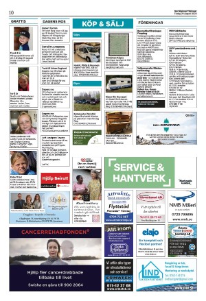 norrkopingstidningar_sek_b-20230829_000_00_00_010.pdf