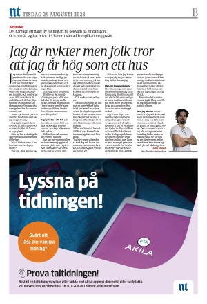 norrkopingstidningar_sek_b-20230829_000_00_00_016.pdf