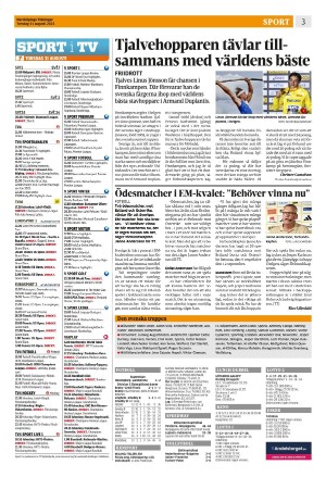 norrkopingstidningar_sek_b-20230831_000_00_00_003.pdf