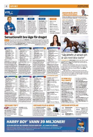 norrkopingstidningar_sek_b-20230831_000_00_00_004.pdf