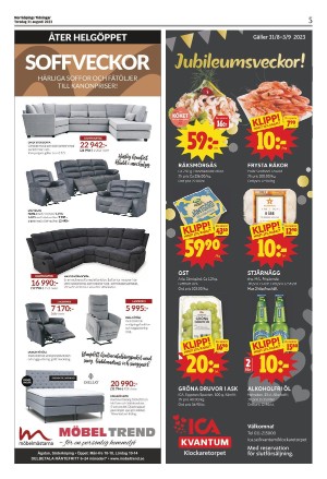 norrkopingstidningar_sek_b-20230831_000_00_00_005.pdf