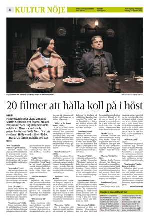 norrkopingstidningar_sek_b-20230831_000_00_00_006.pdf