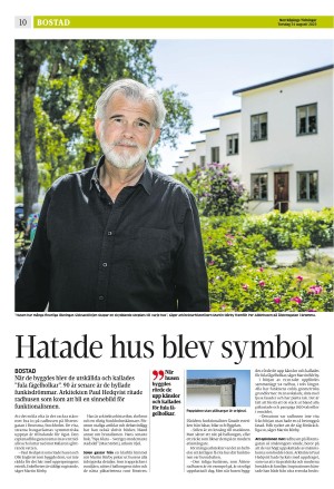 norrkopingstidningar_sek_b-20230831_000_00_00_010.pdf