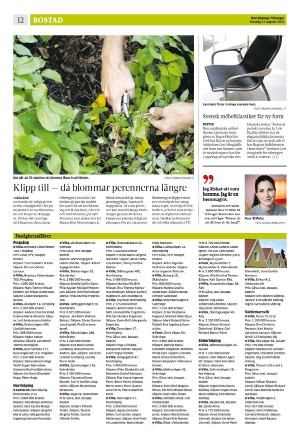 norrkopingstidningar_sek_b-20230831_000_00_00_012.pdf