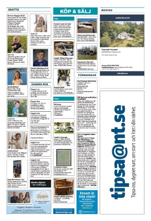 norrkopingstidningar_sek_b-20230831_000_00_00_015.pdf