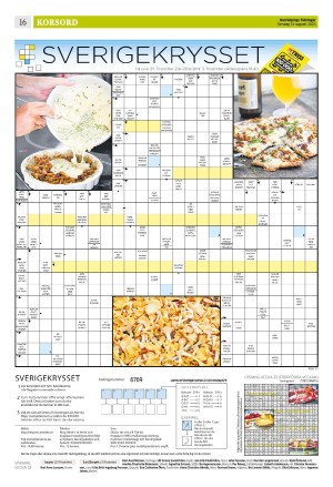 norrkopingstidningar_sek_b-20230831_000_00_00_016.pdf