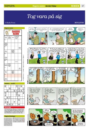 norrkopingstidningar_sek_b-20230831_000_00_00_017.pdf