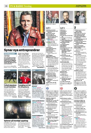 norrkopingstidningar_sek_b-20230831_000_00_00_018.pdf