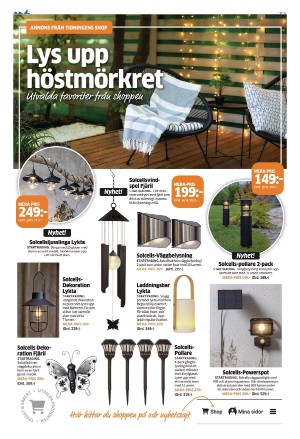 norrkopingstidningar_sek_b-20230831_000_00_00_020.pdf