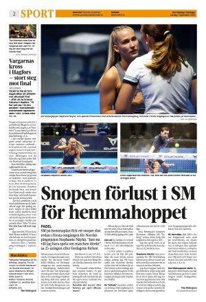 norrkopingstidningar_sek_b-20230902_000_00_00_002.pdf