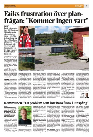 norrkopingstidningar_sek_b-20230902_000_00_00_003.pdf