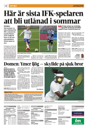 norrkopingstidningar_sek_b-20230902_000_00_00_004.pdf